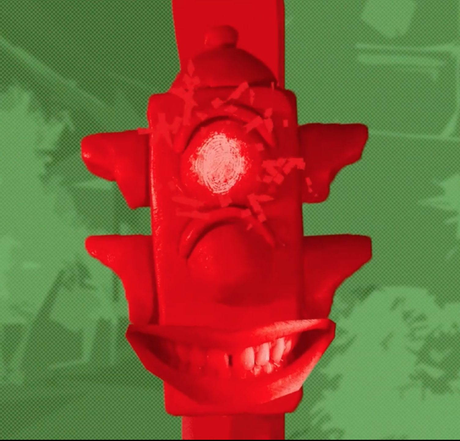 Media content