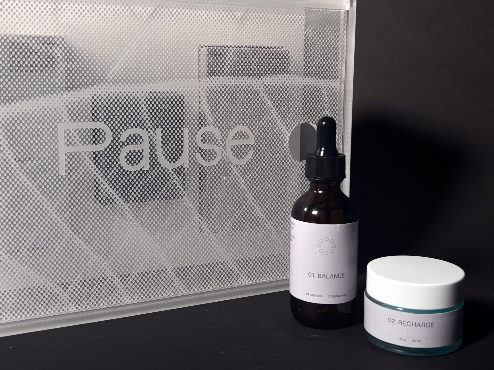Media content