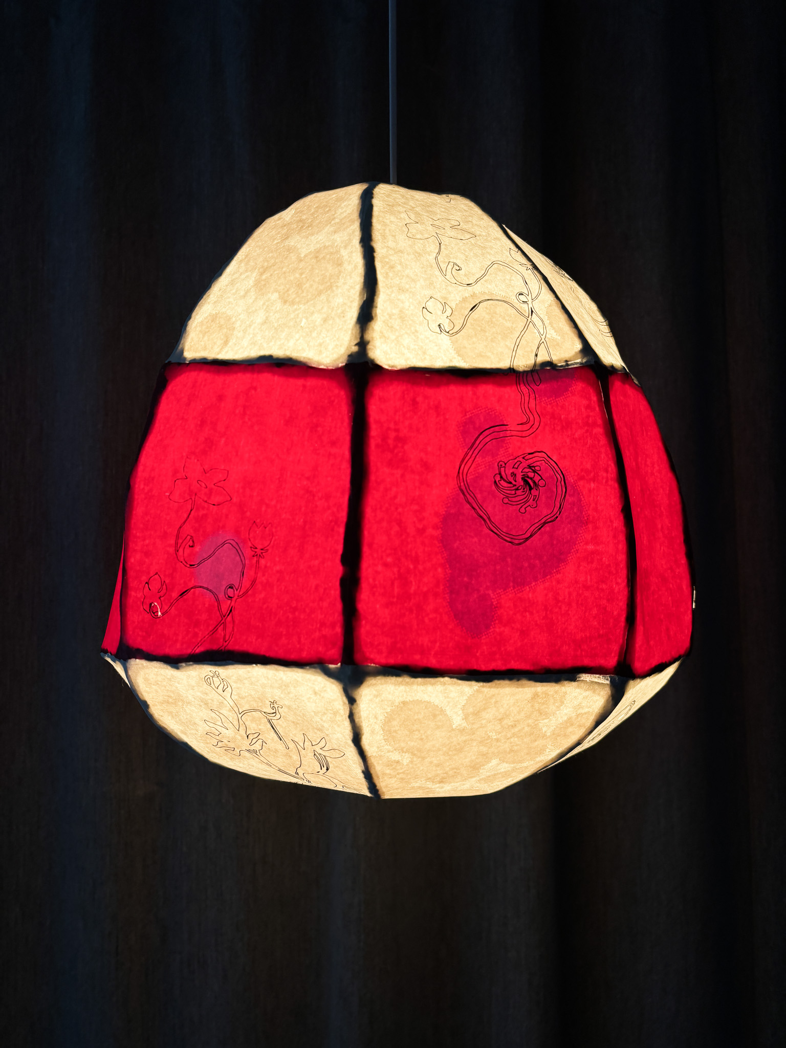 Media content