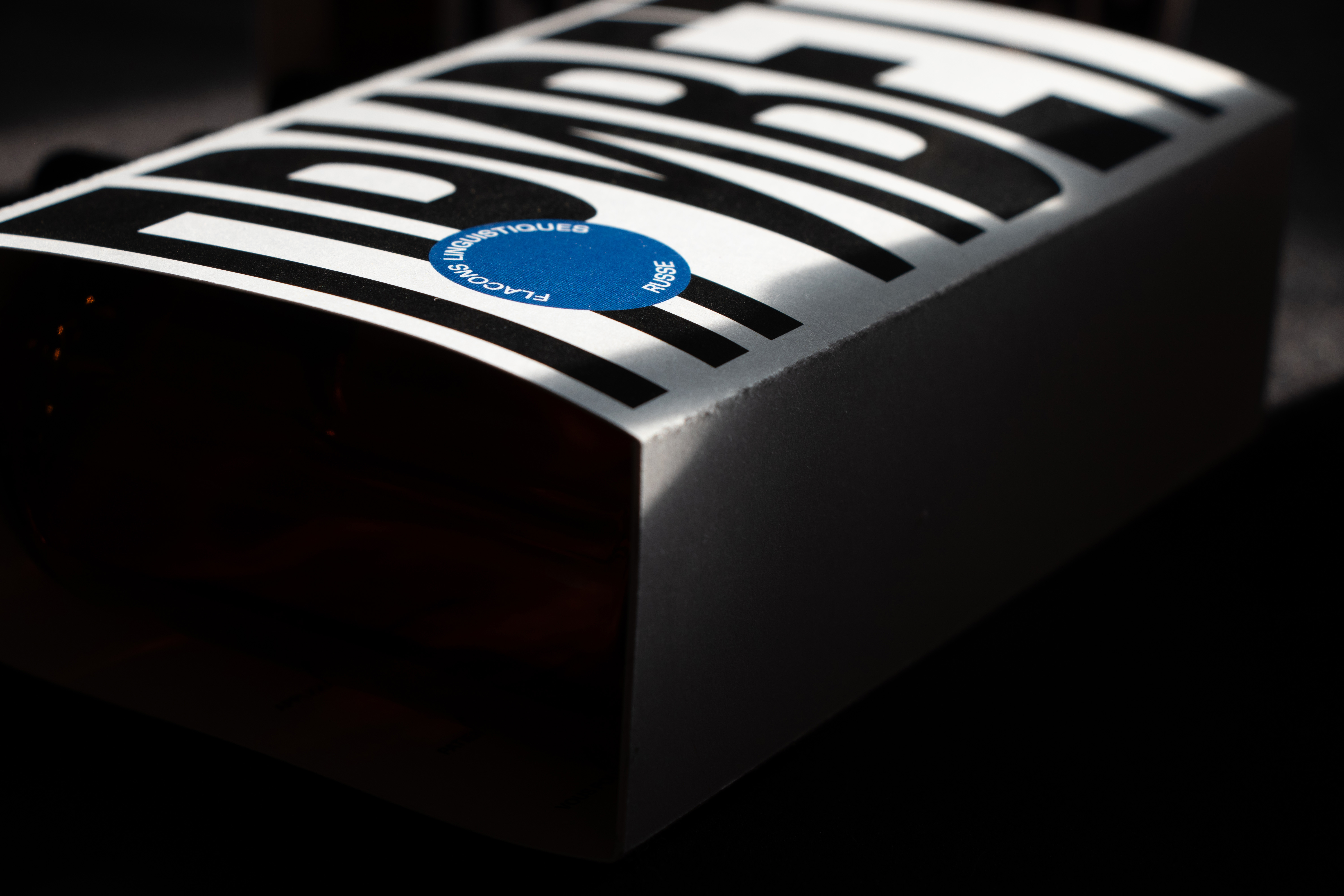 Media content