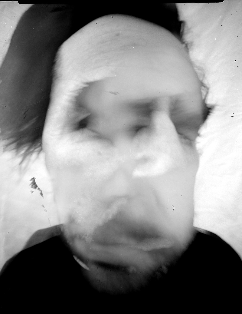 Media content