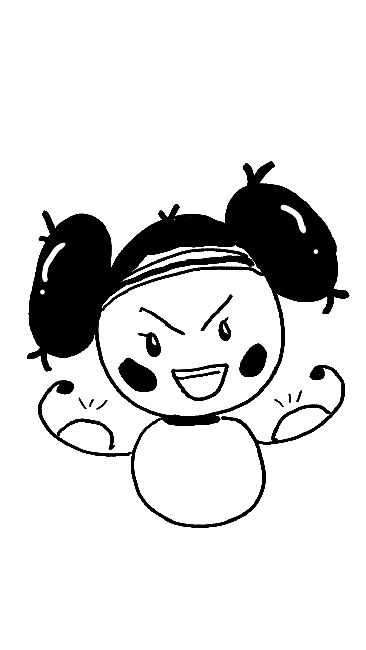 Media content