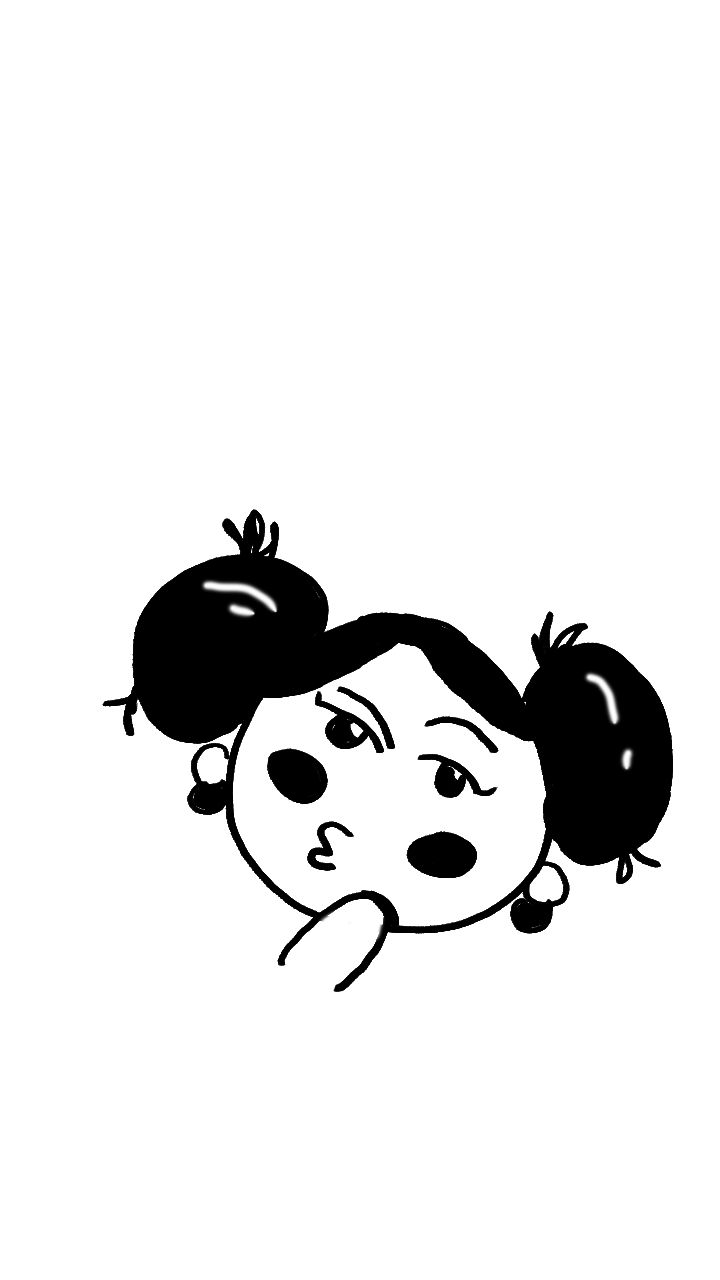 Media content