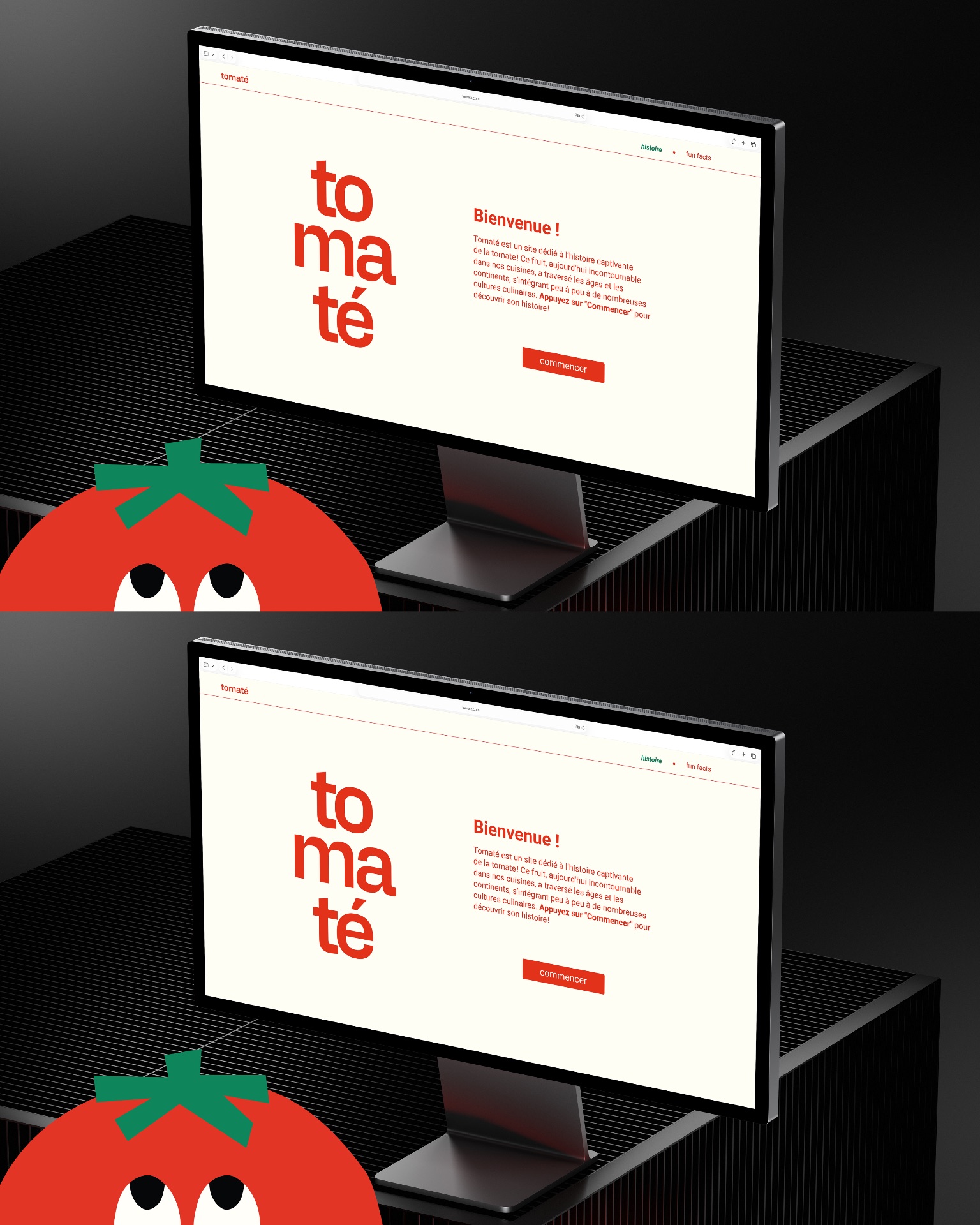 Media content