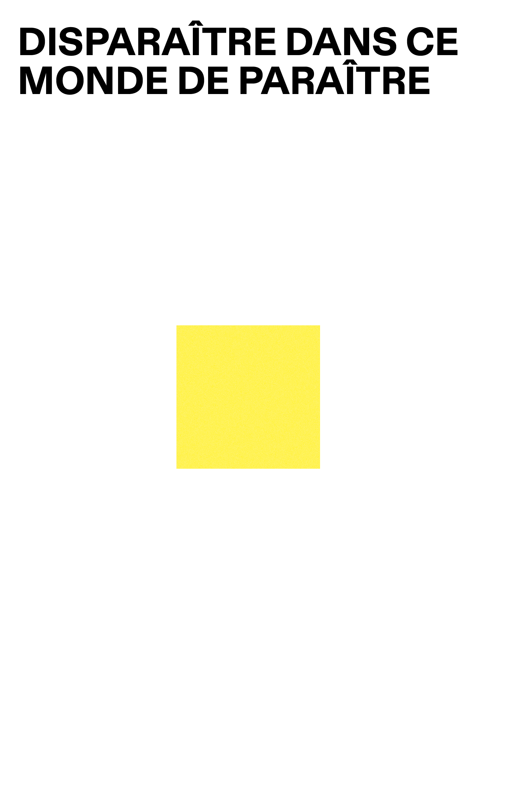 Media content