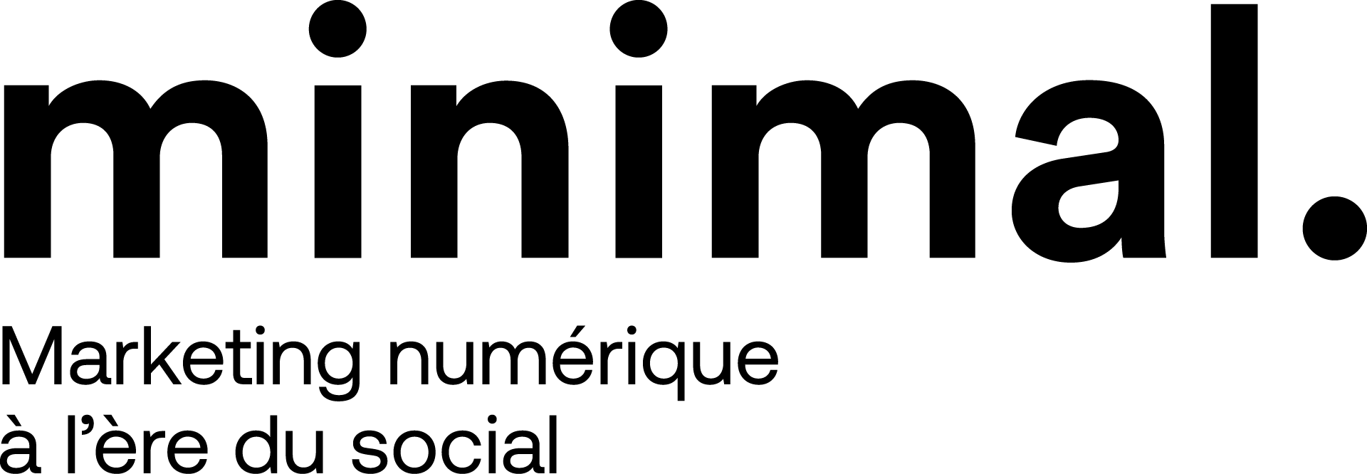 Minimal