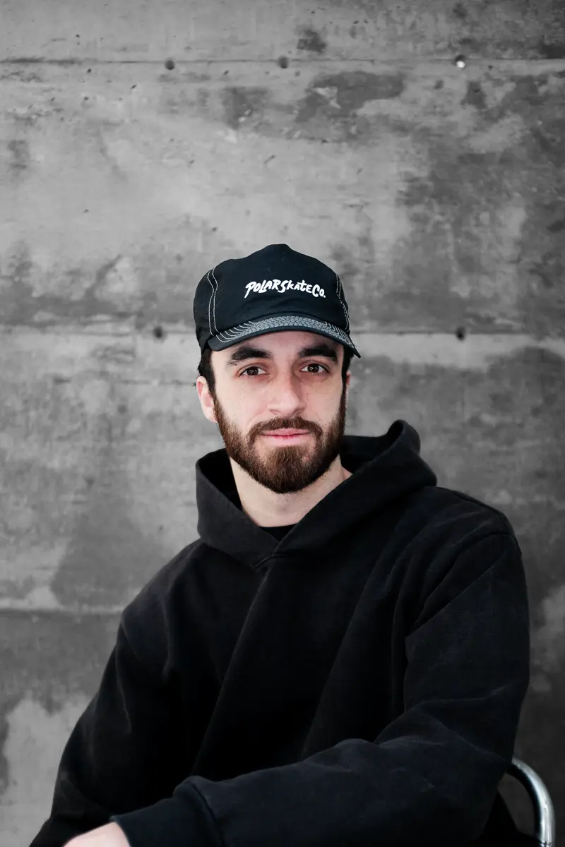 Media content