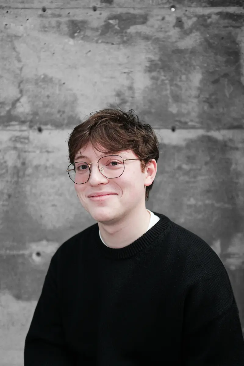 Media content