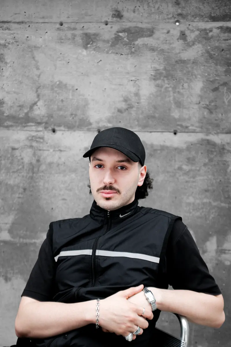 Media content